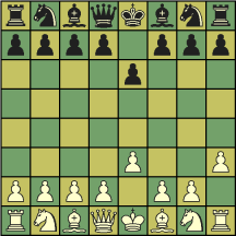 rnbqkbnr/pppp1ppp/4p3/8/8/4P2P/PPPP1PP1/RNBQKBNR